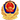 Z6·尊龙「中国区」官方网站