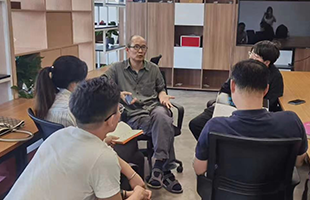 Z6·尊龙「中国区」官方网站