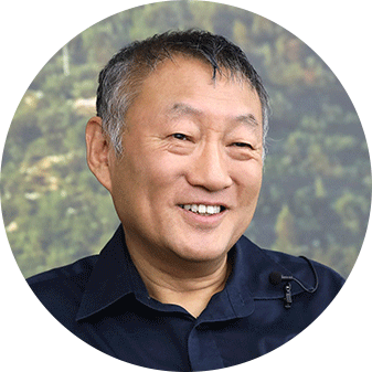 Z6·尊龙「中国区」官方网站