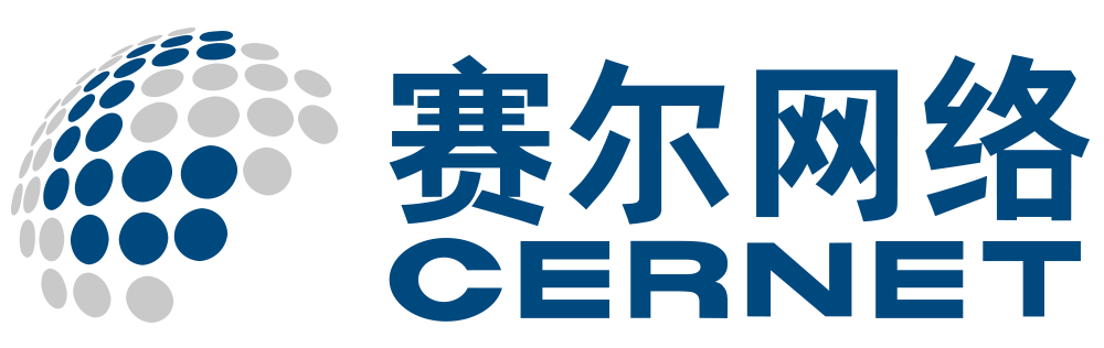 Z6·尊龙「中国区」官方网站