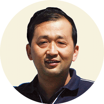 Z6·尊龙「中国区」官方网站