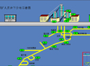 Z6·尊龙「中国区」官方网站