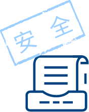 Z6·尊龙「中国区」官方网站