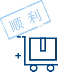 Z6·尊龙「中国区」官方网站