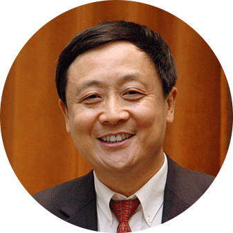 Z6·尊龙「中国区」官方网站