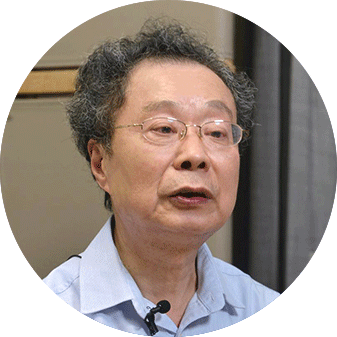 Z6·尊龙「中国区」官方网站
