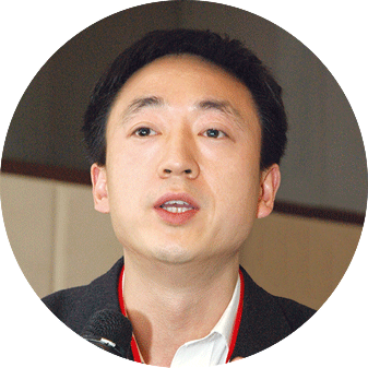 Z6·尊龙「中国区」官方网站