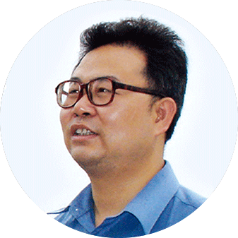 Z6·尊龙「中国区」官方网站