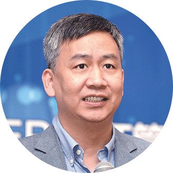 Z6·尊龙「中国区」官方网站