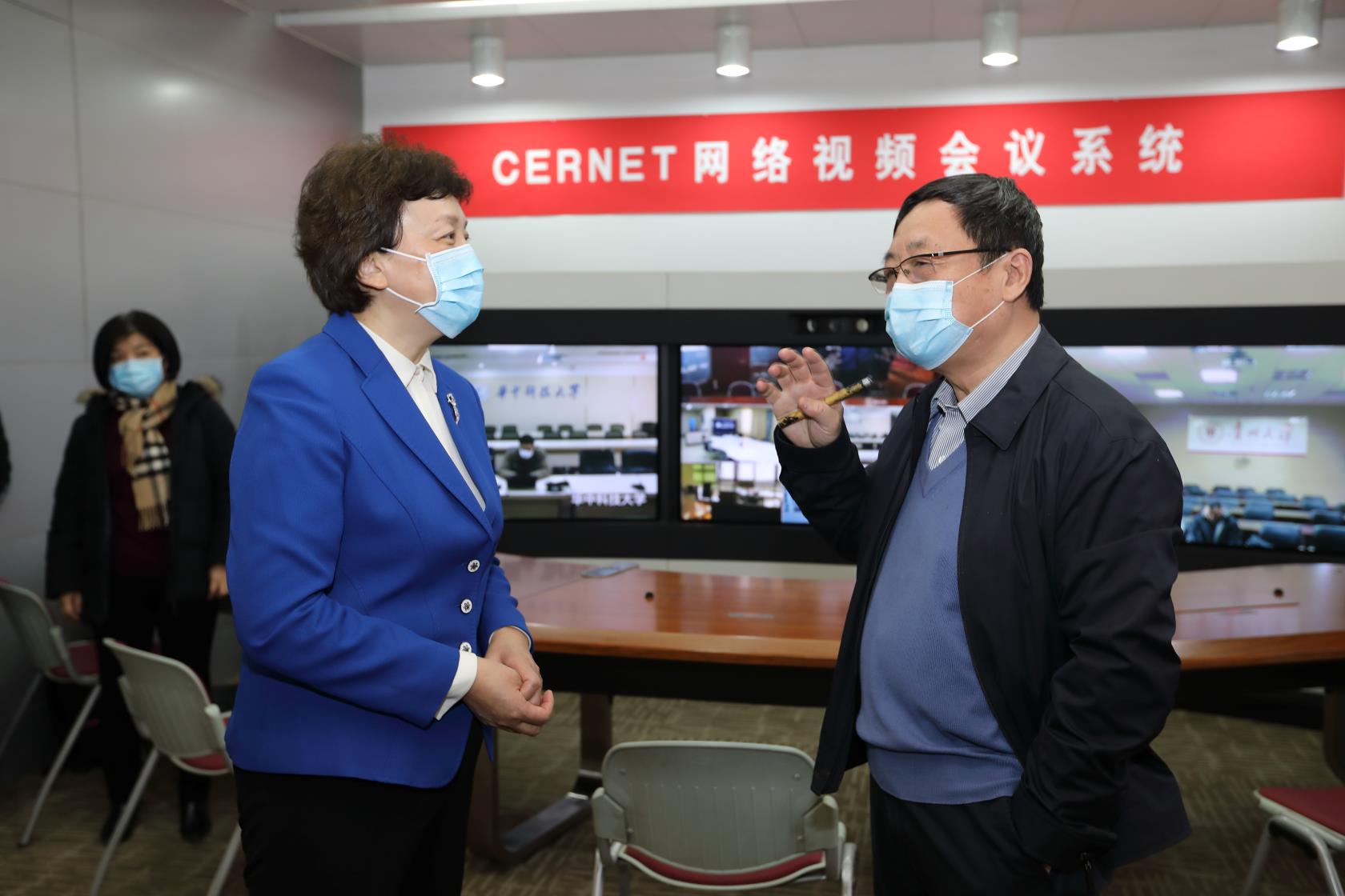 Z6·尊龙「中国区」官方网站