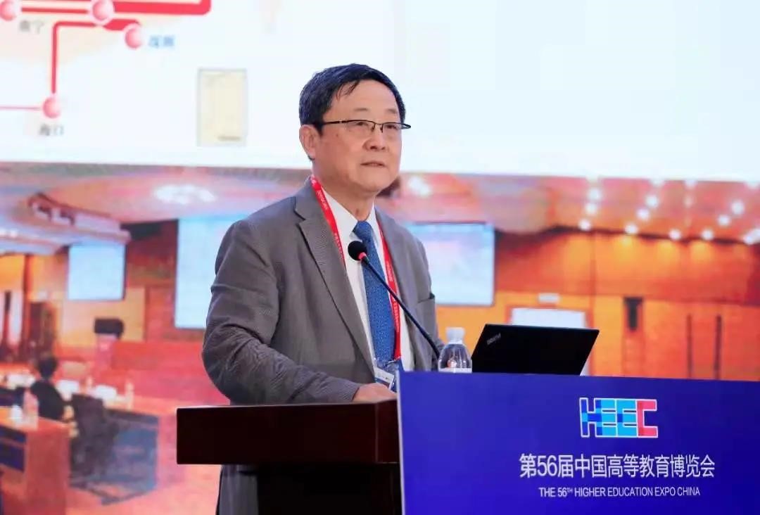 6f0f7882050be88 Z6·尊龙「中国区」官方网站