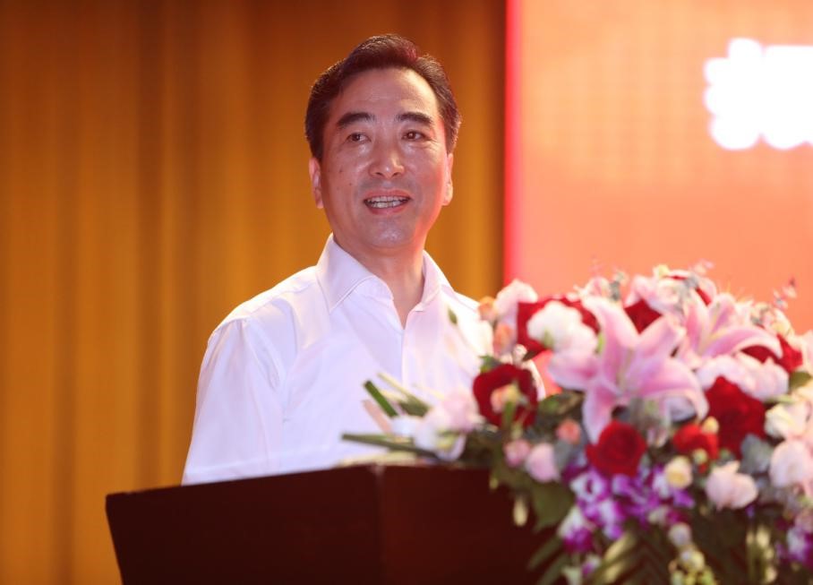 Z6·尊龙「中国区」官方网站