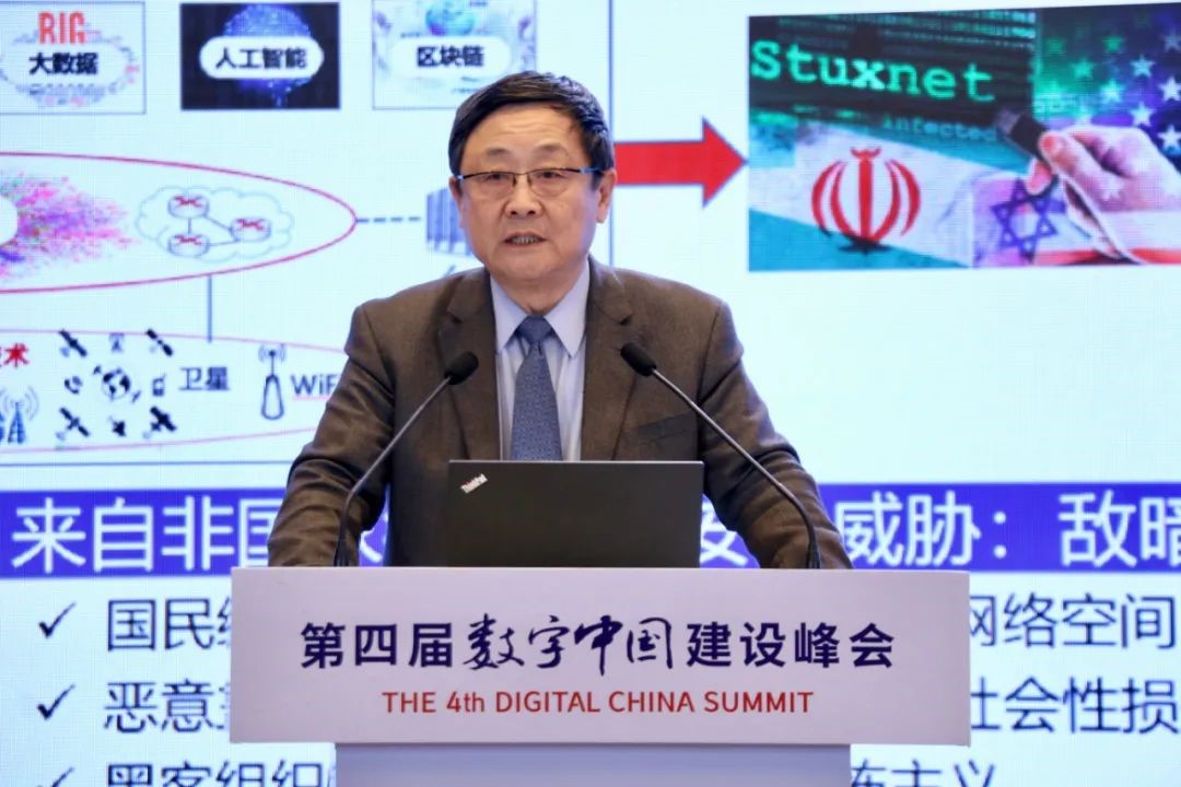 d180592f4d14484 Z6·尊龙「中国区」官方网站