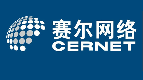 Z6·尊龙「中国区」官方网站