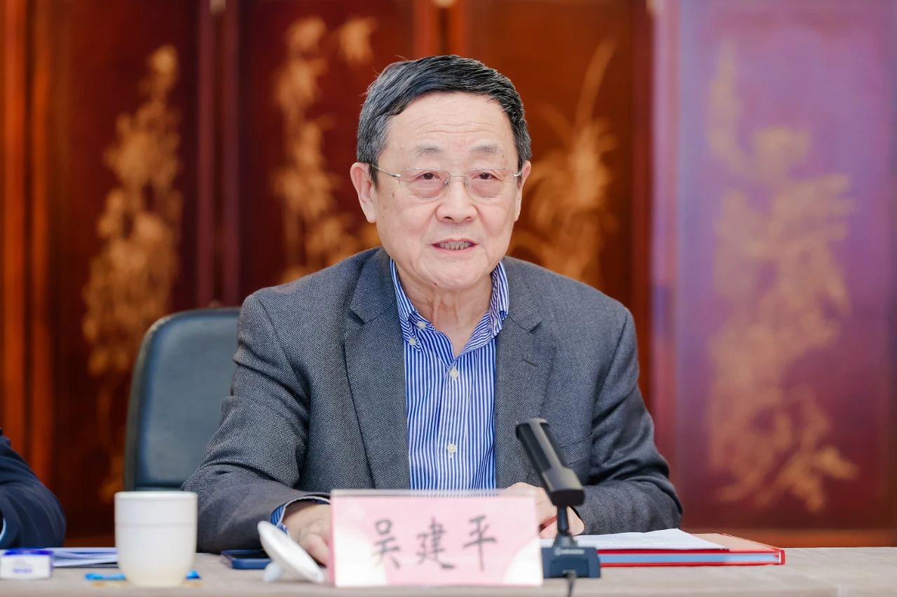 Z6·尊龙「中国区」官方网站