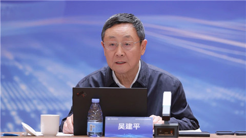 Z6·尊龙「中国区」官方网站